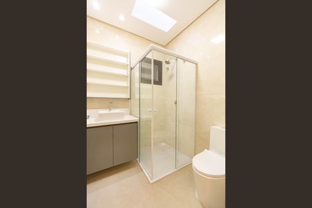 Casa à venda com 106m², 3 quartos e 2 vagas