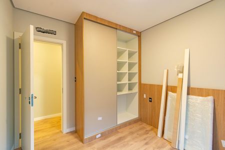 Casa à venda com 106m², 3 quartos e 2 vagas