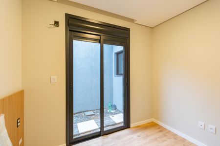 Casa à venda com 106m², 3 quartos e 2 vagas