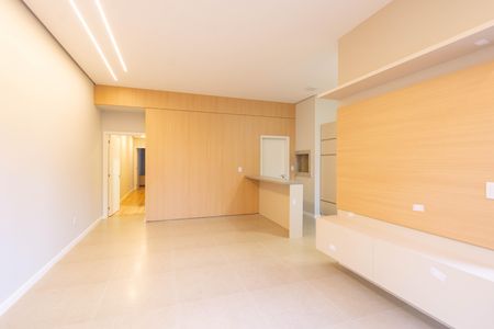 Casa à venda com 3 quartos, 106m² em São José, Canoas