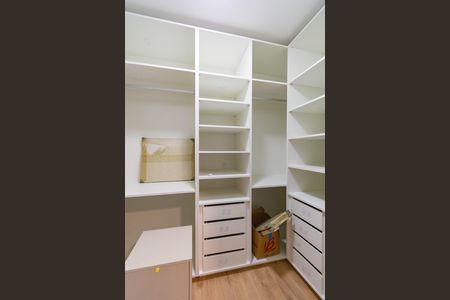 Casa à venda com 106m², 3 quartos e 2 vagas