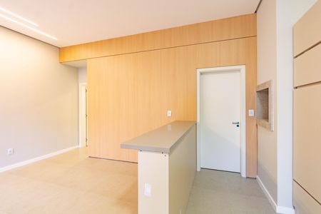 Casa à venda com 106m², 3 quartos e 2 vagas