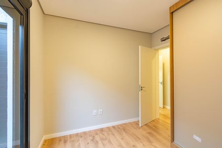 Casa à venda com 106m², 3 quartos e 2 vagas