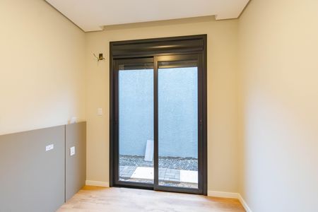 Casa à venda com 106m², 3 quartos e 2 vagas
