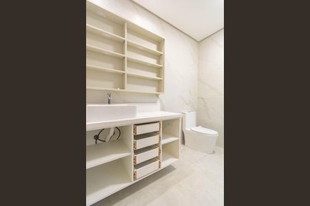 Casa à venda com 106m², 3 quartos e 2 vagas