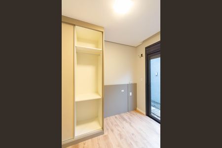 Casa à venda com 106m², 3 quartos e 2 vagas