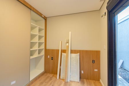 Casa à venda com 106m², 3 quartos e 2 vagas