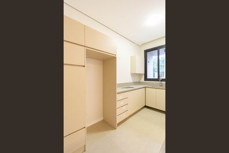 Casa à venda com 106m², 3 quartos e 2 vagas