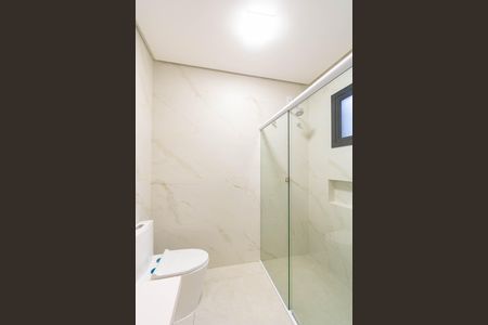 Casa à venda com 106m², 3 quartos e 2 vagas