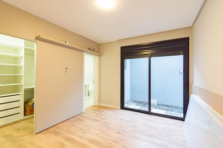 Casa à venda com 106m², 3 quartos e 2 vagas