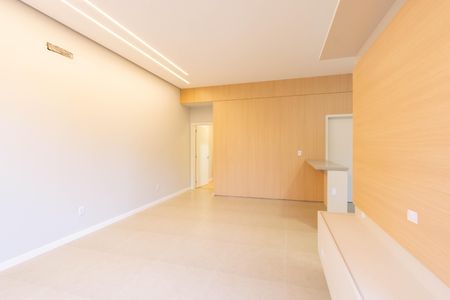 Casa à venda com 106m², 3 quartos e 2 vagas