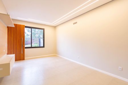 Casa à venda com 3 quartos, 106m² em São José, Canoas