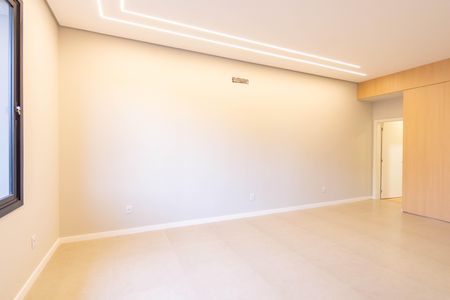 Casa à venda com 106m², 3 quartos e 2 vagas