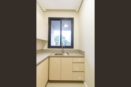 Casa à venda com 106m², 3 quartos e 2 vagas