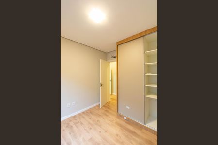 Casa à venda com 106m², 3 quartos e 2 vagas