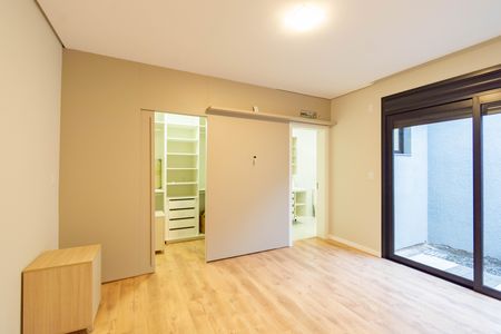 Casa à venda com 106m², 3 quartos e 2 vagas