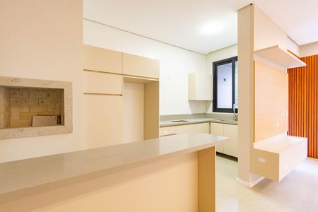 Casa à venda com 3 quartos, 106m² em São José, Canoas