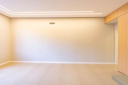 Casa à venda com 3 quartos, 106m² em São José, Canoas