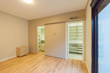 Casa à venda com 106m², 3 quartos e 2 vagas