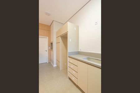 Casa à venda com 106m², 3 quartos e 2 vagas