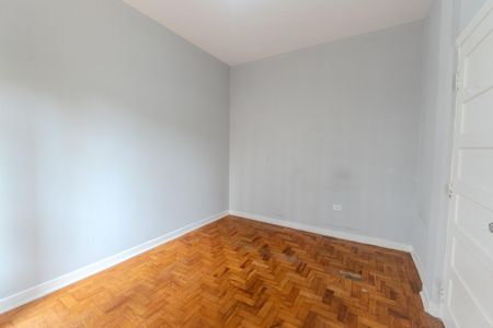 Apartamento à venda com 78m², 1 quarto e sem vagaQuarto 1