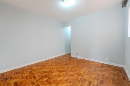 Apartamento à venda com 78m², 1 quarto e sem vagaSala