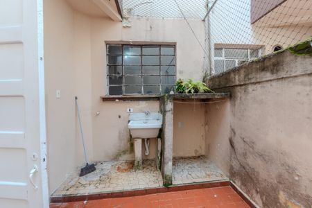 Apartamento à venda com 78m², 1 quarto e sem vagaÁrea de Serviço