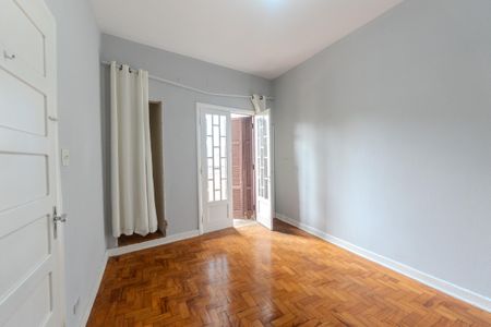 Apartamento à venda com 78m², 1 quarto e sem vagaQuarto 1