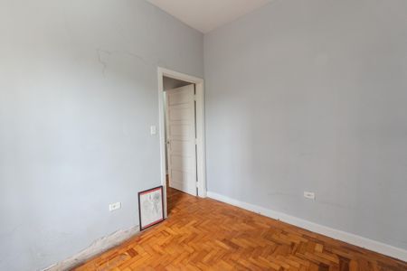 Apartamento à venda com 78m², 1 quarto e sem vagaQuarto 2