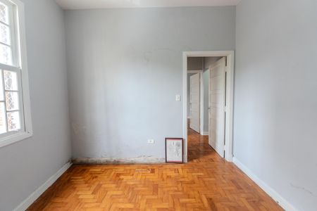 Apartamento à venda com 78m², 1 quarto e sem vagaQuarto 2