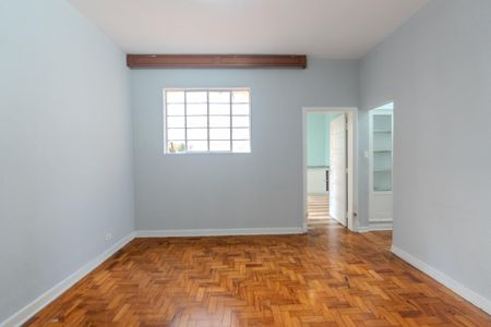 Apartamento à venda com 78m², 1 quarto e sem vagaSala