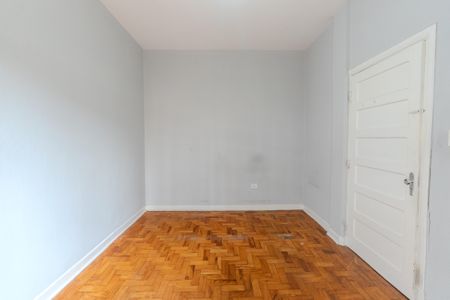 Apartamento à venda com 78m², 1 quarto e sem vagaQuarto 1
