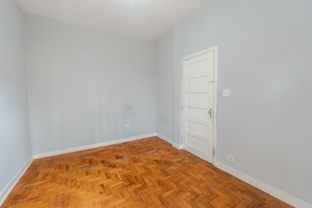 Apartamento à venda com 78m², 1 quarto e sem vagaQuarto 1