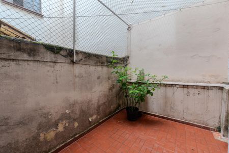 Apartamento à venda com 78m², 1 quarto e sem vagaÁrea de Serviço