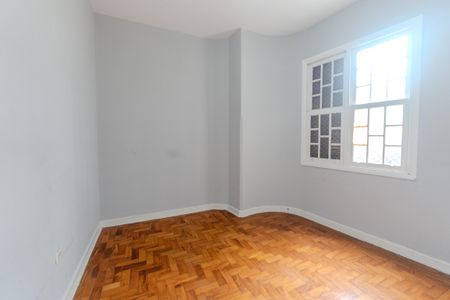 Apartamento à venda com 78m², 1 quarto e sem vagaQuarto 2