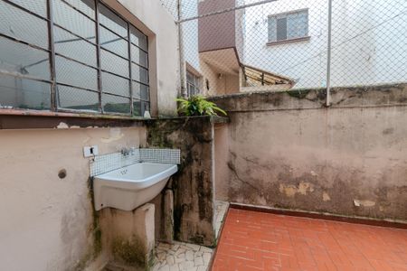 Apartamento à venda com 78m², 1 quarto e sem vagaÁrea de Serviço