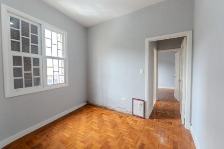 Apartamento à venda com 78m², 1 quarto e sem vagaQuarto 2