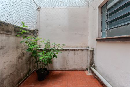 Apartamento à venda com 78m², 1 quarto e sem vagaÁrea de Serviço