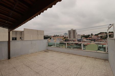 Apartamento à venda com 110m², 2 quartos e 1 vagaQuintal