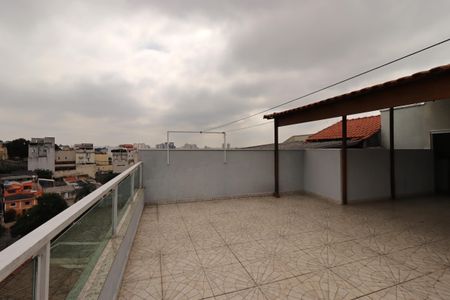Apartamento à venda com 110m², 2 quartos e 1 vagaQuintal