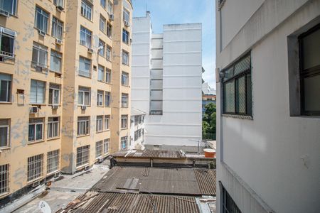 Apartamento à venda com 118m², 4 quartos e 2 vagas Apartamento à venda com 118m², 4 quartos e 2 vagasQuarto Suite Vista