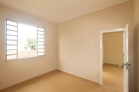 Quarto 1 de apartamento para alugar com 2 quartos, 78m² em Campo Grande, Rio de Janeiro