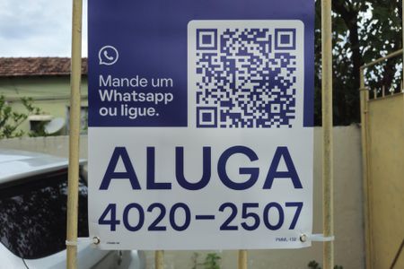 Apartamento para alugar com 78m², 2 quartos e sem vagaPlaquinha