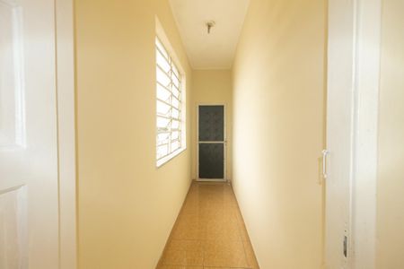 Sala de apartamento para alugar com 2 quartos, 78m² em Campo Grande, Rio de Janeiro