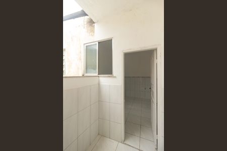 Apartamento para alugar com 78m², 2 quartos e sem vagaÁrea de Serviço