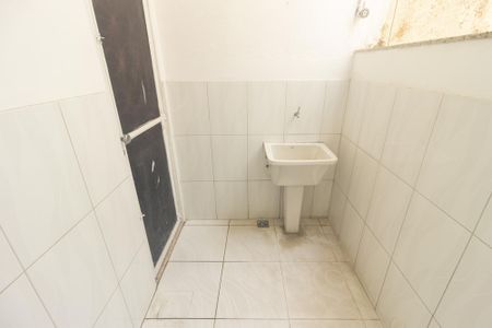 Apartamento para alugar com 78m², 2 quartos e sem vagaÁrea de Serviço
