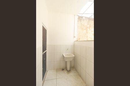 Apartamento para alugar com 78m², 2 quartos e sem vagaÁrea de Serviço