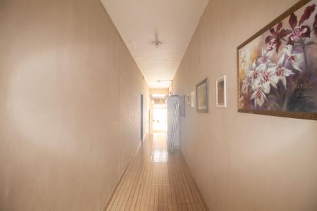 Apartamento para alugar com 78m², 2 quartos e sem vagaÁrea comum