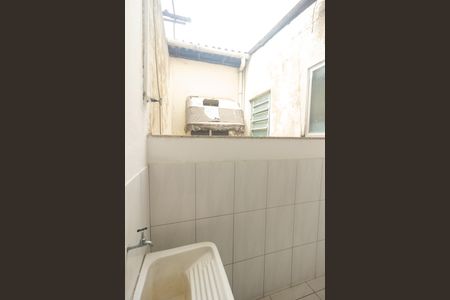 Apartamento para alugar com 78m², 2 quartos e sem vagaÁrea de Serviço