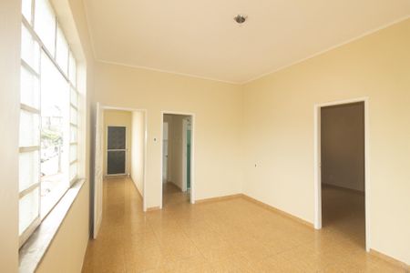 Apartamento para alugar com 78m², 2 quartos e sem vagaSala